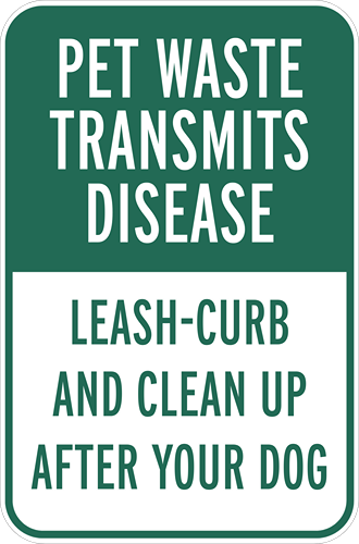 Curb_Your_Dog_12x18_Vertical_6