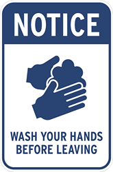 https://editor-images.signs.com/media/Hand Washing_12x18_Vertical_4