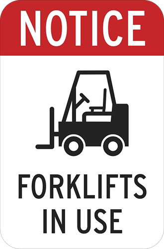 Forklift_12x18_Vertical_6