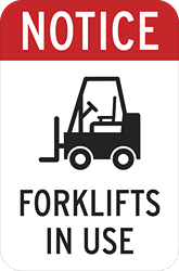 https://editor-images.signs.com/media/Forklift_12x18_Vertical_6