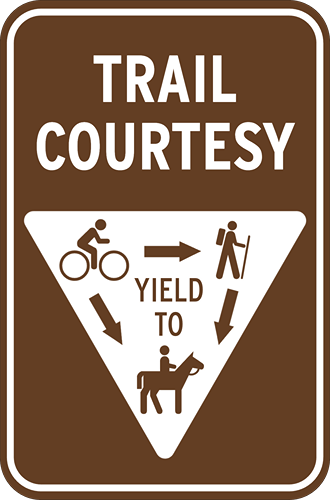 Park_Recreation_12x18_Vertical_6