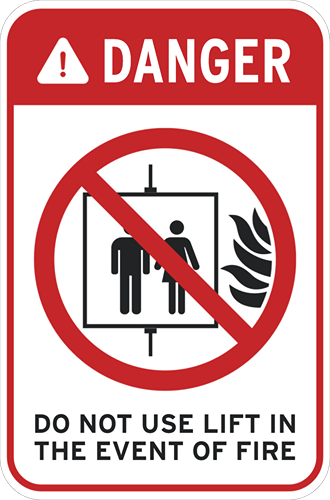 Fire_12x18_Vertical_6