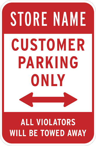 Customer_Parking_12x18_Vert_1