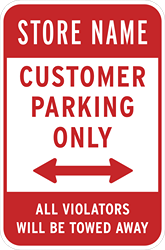 https://editor-images.signs.com/media/Customer_Parking_12x18_Vert_1
