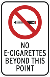 https://editor-images.signs.com/media/No_Vaping_12x18_Vertical_7