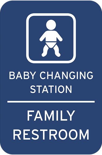 Bathroom_Restroom_12x18_Vertical_6