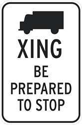 https://editor-images.signs.com/media/Truck_Crossing_12x18_Vert_9