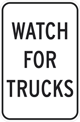 https://editor-images.signs.com/media/Truck_Crossing_12x18_Vert_7