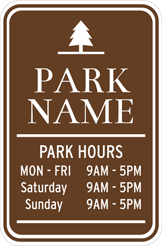 Park_Recreation_12x18_Vertical_1