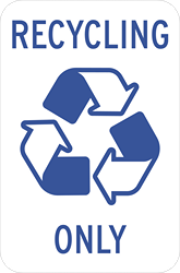 https://editor-images.signs.com/media/Recycling_12x18_Vertical_10
