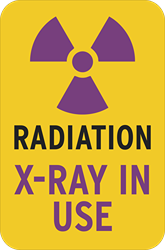 https://editor-images.signs.com/media/Radiation_12x18_Vertical_5