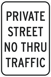 https://editor-images.signs.com/media/No_Thru_Traffic_12x18_Vertical_3