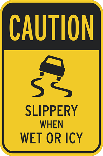 Slippery_Road_12x18_Vertical_1