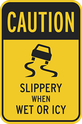 https://editor-images.signs.com/media/Slippery_Road_12x18_Vertical_1