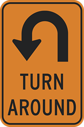 https://editor-images.signs.com/media/U_Turn_12x18_Vertical_5