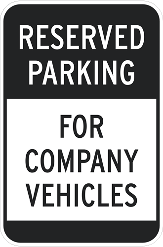 Reserved_Parking_12x18_Vertical_6