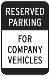 https://editor-images.signs.com/media/Reserved_Parking_12x18_Vertical_6