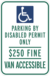 https://editor-images.signs.com/media/ADA_Parking_12x18_Vert_3