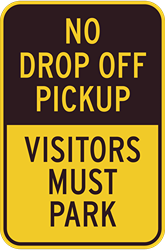 https://editor-images.signs.com/media/Visitor_Parking_12x18_Vertical_7