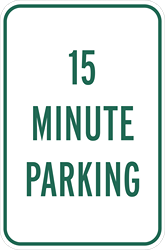 https://editor-images.signs.com/media/Time_Limited_Parking_12x18_Vert_4