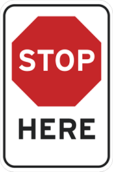 https://editor-images.signs.com/media/Stop_Here_12x18_Vert_1