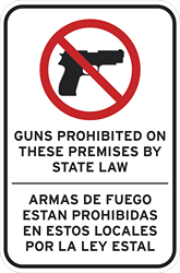 https://editor-images.signs.com/media/Gun_Law_12x18_Vertical_5