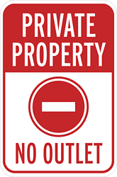 https://editor-images.signs.com/media/Private_Property_12x18_Vertical_7