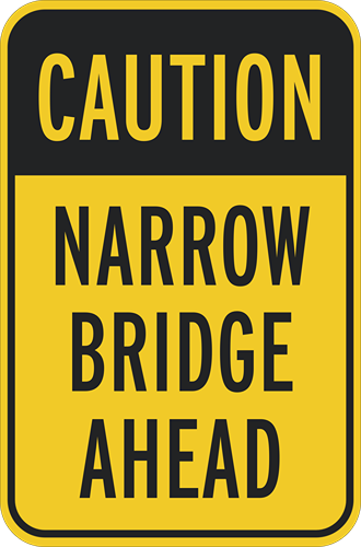 Narrow_Bridge_12x18_Vertical_1