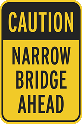 https://editor-images.signs.com/media/Narrow_Bridge_12x18_Vertical_1