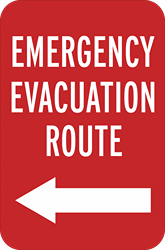 https://editor-images.signs.com/media/Evacuation_12x18_Vertical_3