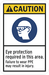 https://editor-images.signs.com/media/PPE_Eye_12x18_Vertical_2